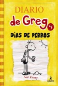 Dias de perros / Dog Days (Hardcover)