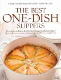 The Best One Dish Suppers: A Best Recipe Classic (Hardcover)