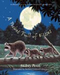 A Pocket Full of Kisses (Hardcover)