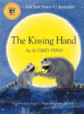 The Kissing Hand