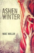Ashen Winter (Hardcover)