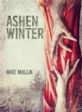 Ashen Winter (Paperback)