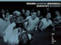 Negro League Baseball