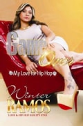 Game Over: My Love for Hip Hop (Paperback)