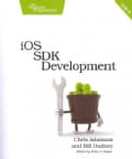 iOS SDK Development (Paperback)