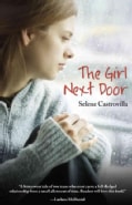 The Girl Next Door (Paperback)