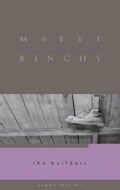 The Builders (Paperback)