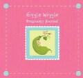 Giggle Wiggle Pregnancy Journal (Spiral bound)