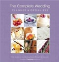 The Complete Wedding Planner & Organizer (Loose-leaf)