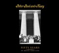 Peter, Paul and Mary: 50 Years in Music & Life (Hardcover)