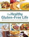 The Healthy Gluten-Free Life (Paperback)