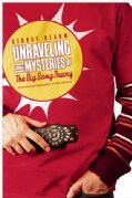 Unraveling the Mysteries of the Big Bang Theory: An Unabashedly Unauthorized TV Show Companion (Paperback)