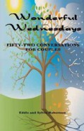 Wonderful Wednesdays (Paperback)