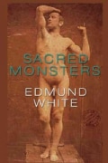 Sacred Monsters (Hardcover)