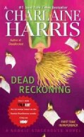 Dead Reckoning (Paperback)