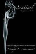 Sentinel (Paperback)