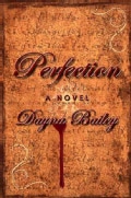 Perfection (Paperback)
