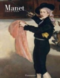 Manet: Initial M, Hand and Eye (Hardcover)