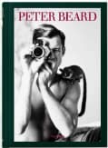 Peter Beard (Hardcover)