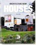 Architecture Now! Houses (Hardcover)