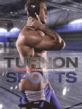 Turnon: Sports (Hardcover)