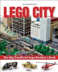 Build Your Own City: Build Your Own City (Paperback)