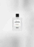 Paper Passion Perfume