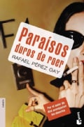 Paraisos duros de roer / Havens Hard Nut to Crack (Paperback)
