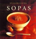 Sopas / Soups (Hardcover)