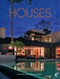 Houses: Sophisticated Environments (Hardcover)