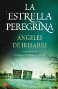 La estrella peregrina / The Pilgrim Star: Una Peregrinacion a Santiago De Compostela En El Ano Mil / A Pilgrimage... (Paperback)