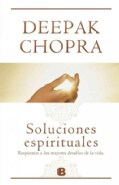 Soluciones espirituales / Spiritual Solutions (Hardcover)