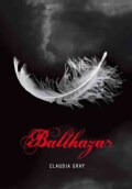 Balthazar (Paperback)