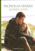 Querido John / Dear John (Hardcover)