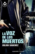 La voz de los muertos / Voice of the Dead (Paperback)