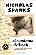El cuaderno de Noah / The Notebook (Paperback)
