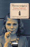 Tierra Tragica / Tragic Earth (Paperback)