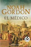 El medico / The Physician (Paperback)