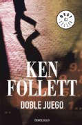 Doble juego / Code to Zero (Paperback)