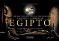 Egipto / Egypt (Hardcover)