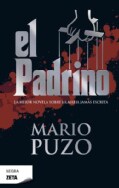 El padrino / The Godfather (Paperback)