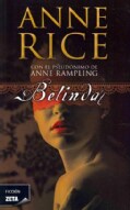 Belinda (Paperback)