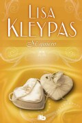 Si quiero / I Will (Hardcover)