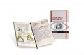 Moleskine Architecture Notebooks (Hardcover)