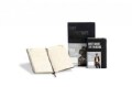 Moleskine Star Wars Black Large 2013 Daily Diary / Planner Agenda Journalier (Calendar)
