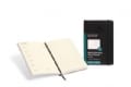 Moleskine 2012-2013 Weekly Notebook Diary/Planner: 18 Months July 2012 - December 2013 (Calendar)