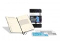 Moleskine Passions Art Journal (Hardcover)