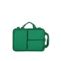 Moleskine Bag Organizer/Laptop 13.5 Inch Oxide Green (Novelty book)