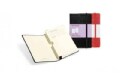 Moleskine Memo Pockets (Hardcover)