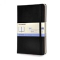 Moleskine Sketchbook Large (Hardcover)